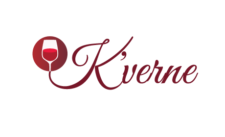 logo_Kverne