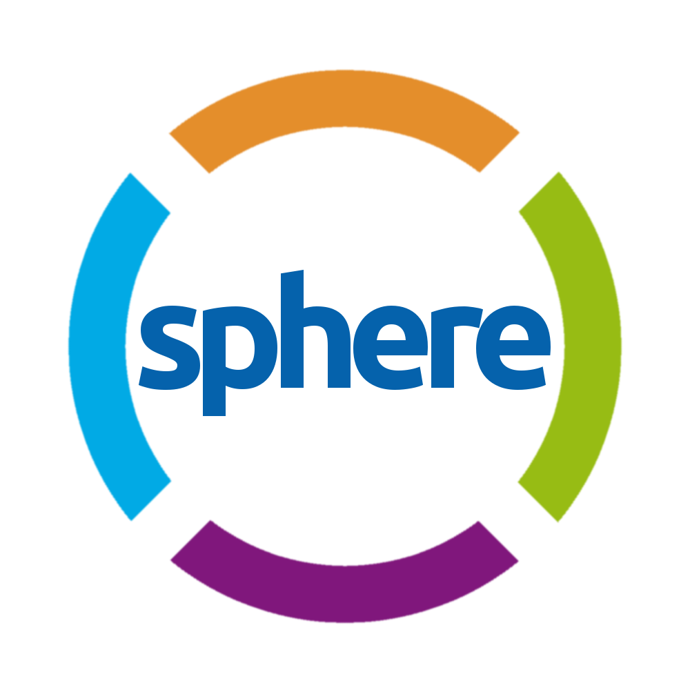 logo_Sphere