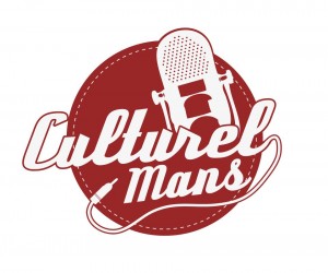 Logo_Cultu