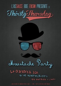 Moustache_Party