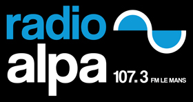 logo-def-radio-alpa-horizontal-280