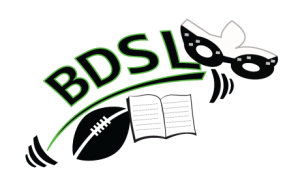 logo_bdsl